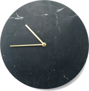 Adesso  Clock